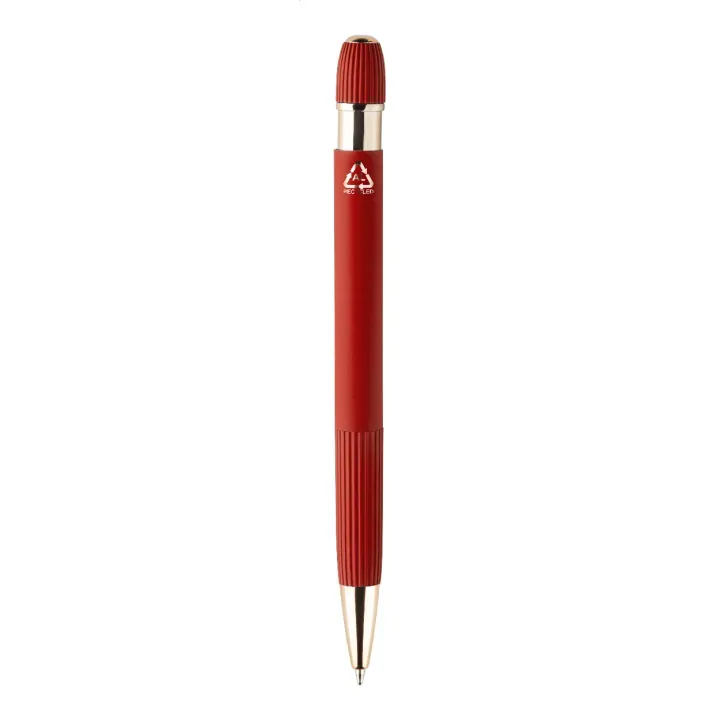Ballpoint pen - AP800146 (ANDA#05)